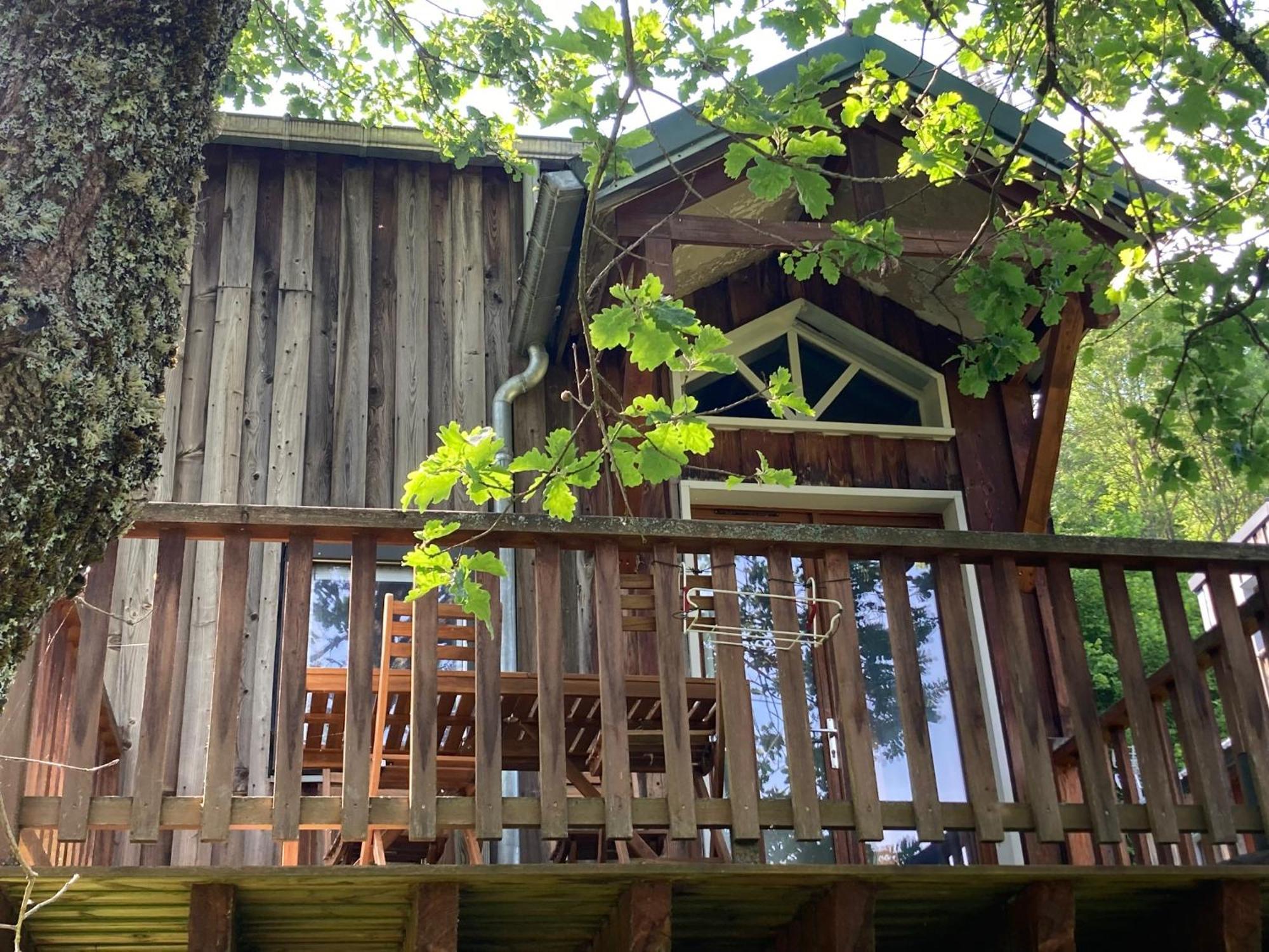 Chalets Les Tutes De La Verniere Auzat Kültér fotó